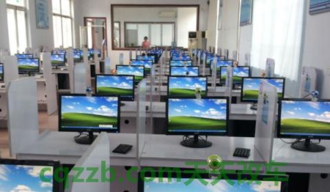 考驾照科目一有几次机会(科目一当天可以考几次)  第2张