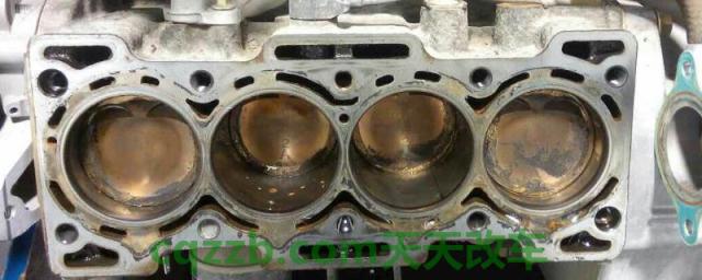 高温报警多久会拉缸(高温报警什么原因导致的)