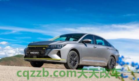 讲一讲:东风风神属于哪个公司(东风风神的成立时间) 第3张