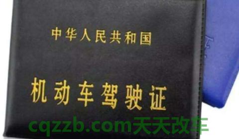 揭秘一下：c1能开什么车(机动车驾驶证在哪里报考)  第3张