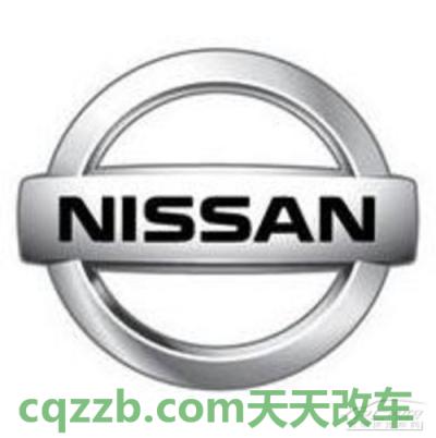 汽车疑问：日产_什么是日产  第2张