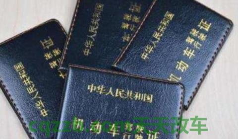 C1驾驶证允许过期多久(C1机动车驾驶证扣除12分有什么影响)  第3张