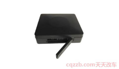 车载定位器怎么使用(车载定位器都有什么功能)  第2张