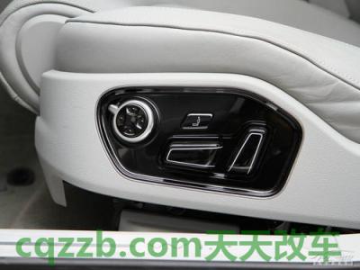 问答：座椅高低调节_什么是座椅高低调节  第2张