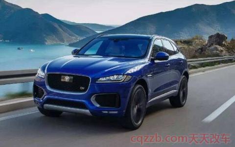 英国有什么汽车品牌(劳斯莱斯)  第3张