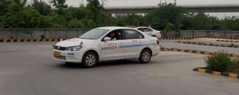 科目二预约成功后多久交费(科目二考试预约需要多长时间) 第1张