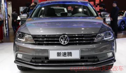 宝来和速腾的区别(宝来和速腾哪个值得购买)  第3张