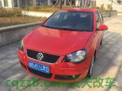 有用：POLO劲取_什么是POLO劲取