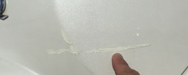 点漆笔点了车子擦得掉吗(如何保护车辆的车漆)  第1张