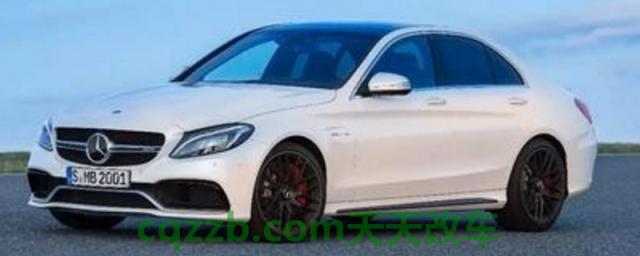 奔驰天冷启动不了车(车辆蓄电池更换需要注意什么)  第1张