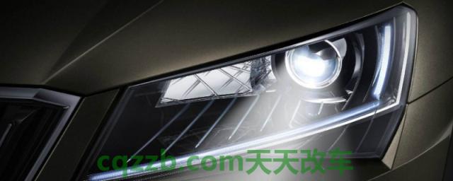 雷克萨斯afsoff灯清除(雷克萨斯是哪国的品牌)