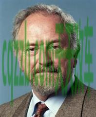 汽车有关：费迪南德·波尔舍_什么是费迪南德·波尔舍  第3张