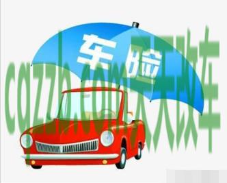 有用:机动车损失险是强险吗_交通问题 第3张