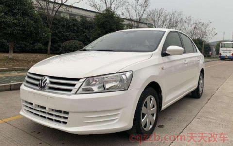 新桑塔纳大灯灯泡怎么拆下来(新桑塔纳怎么样)  第3张