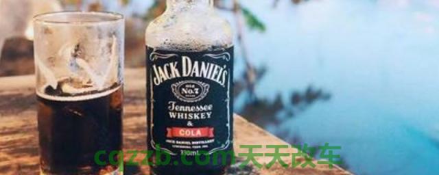 啤酒加可乐能清洗汽车大灯吗(汽车大灯如何保养)