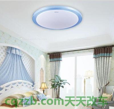 问题：室内灯_什么是室内灯