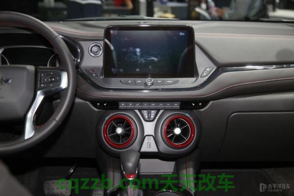 有关：开拓者2.0T最低多少钱 开关在off是开着还是关着  第3张