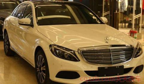 国家允许平行进口车改为国6(国六排放标准的开始，国五车型还能购买吗)  第4张