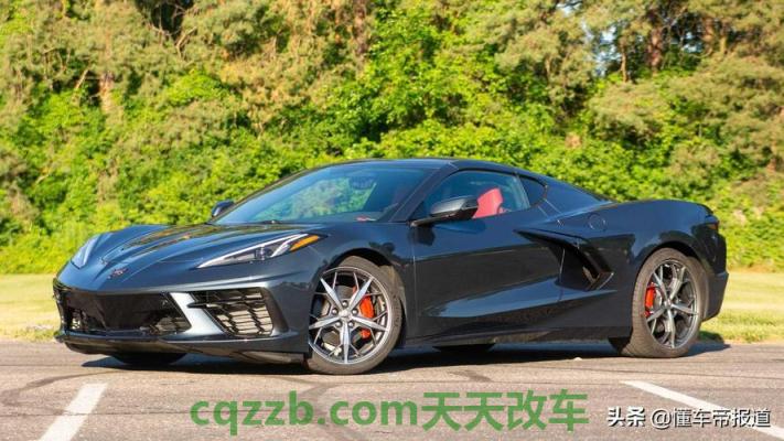 问答：已经有2020年的克尔维特C8拍卖了 翼虎1.6T两驱的性能怎么样及其整体简介  第3张