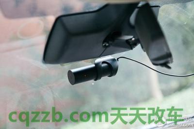 汽车有用：盯盯拍哪款系列性价比最高 定国际机票需要什么证件