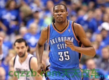 了解汽车：威廉·杜兰特_什么是威廉·杜兰特  第3张