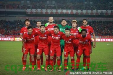 关于汽车：重庆力帆_什么是重庆力帆