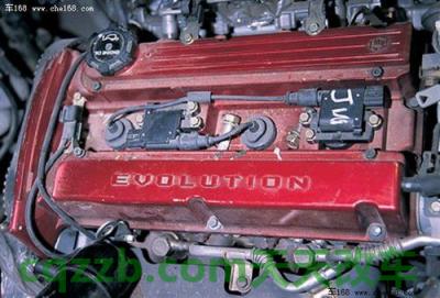 简单说说：偏时点火系统_什么是偏时点火系统  第2张