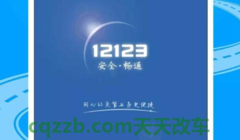 探究一下：电子驾驶证为什么申请不下来(电子驾驶证在哪里领取)  第3张
