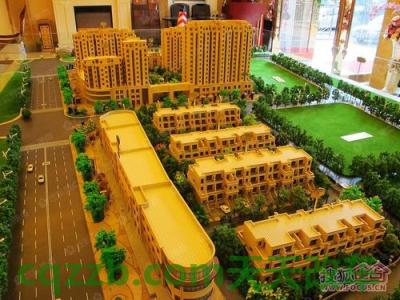 简单说说：荣御_什么是荣御