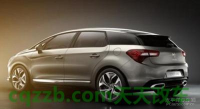 有用：长安PSA厂商_什么是长安PSA厂商  第3张