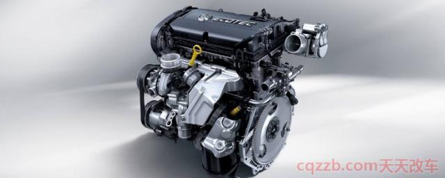 车子加油提速不起来(车辆加油提不起速问题严重吗)  第1张