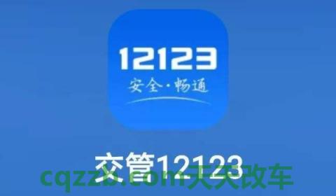 解惑一下：12123选车牌号可以不要吗(交管12123注册收费吗)  第3张