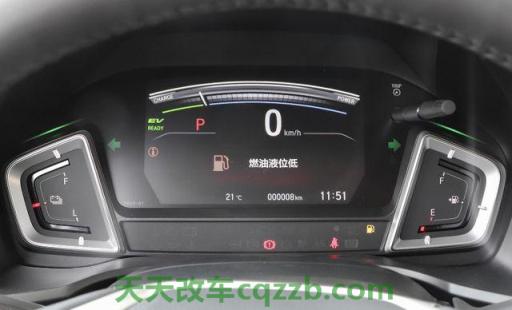 有关：凌派混动百公里加速多少秒(图)  第2张
