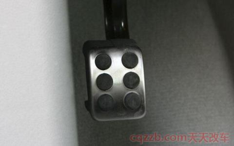 发动机制动是脚刹吗(发动机制动优点)  第3张