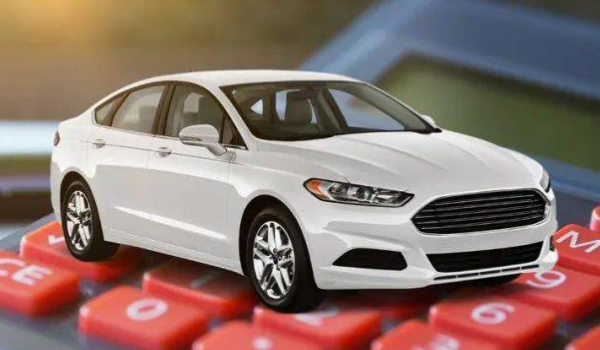 发动机进水连杆一定会弯曲吗(雨季行车需要注意什么)  第2张