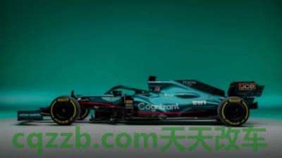 汽车知识：F1一级方程式大奖赛_什么是F1一级方程式大奖赛  第2张