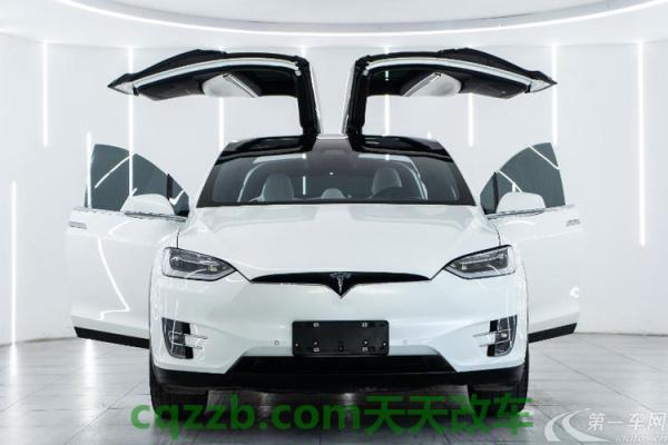 车问答：特斯拉打算暂停其加利福尼亚工厂的运营 特斯拉从基础Model X的价格中削减了3000美元 将提供更多的标准功能