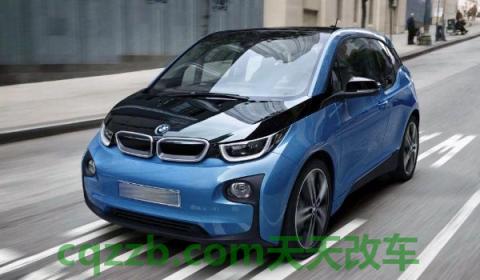 北京绿牌京AA属于什么车(新能源车辆号牌是什么样)  第2张
