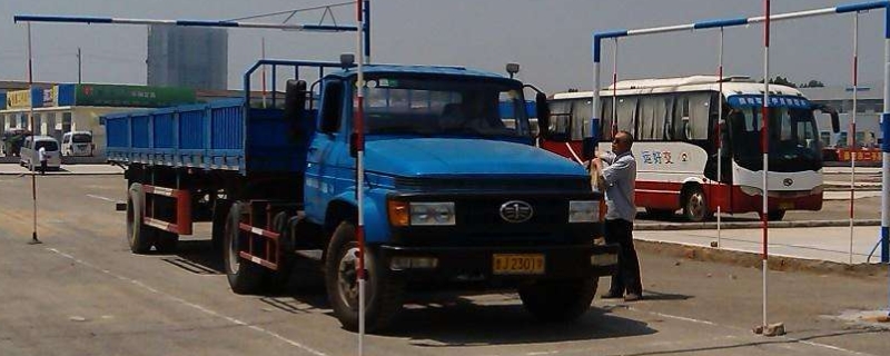 讲讲：2021年b2增驾a2需要几年(2021年b2增驾a2需要去哪里办理)