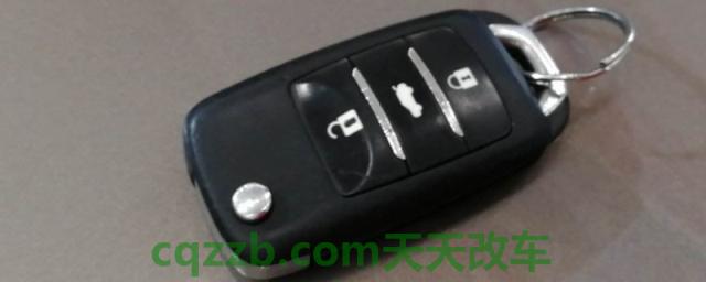 逸动plus钥匙功能介绍(逸动plus生产厂商)