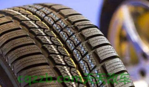 讲讲:greenmaxhp是什么牌子轮胎(轮胎需要定期检查吗) 第3张