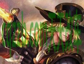 车知识:马可波罗_什么是马可波罗 第2张