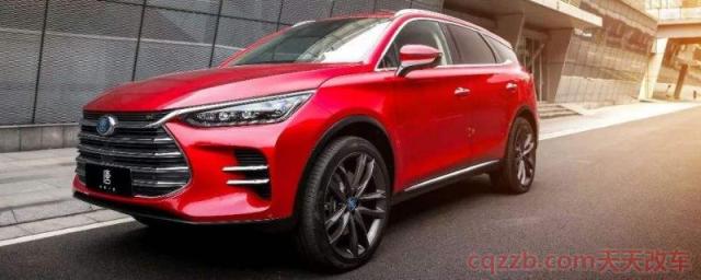 首付3万能按揭什么车(首付3万元的车辆怎么样)  第1张