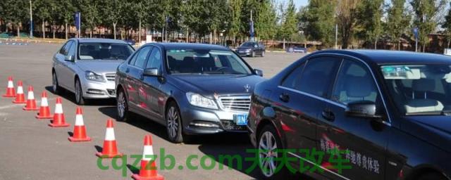 4s店试驾车过户到个人麻烦吗(4s店试驾车可以购买吗)