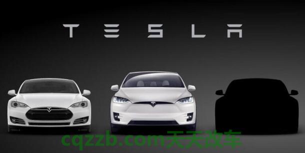 汽车问答：特斯拉_什么是特斯拉  第3张