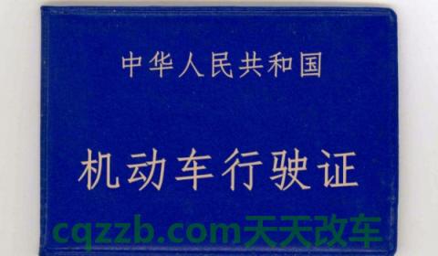 藤是哪个地区的车牌号(车辆号牌使用的注意事项)  第3张