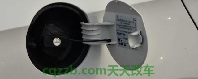 详谈一下：斯柯达昕锐油箱多少升(斯柯达昕锐的底盘转向系统是什么)