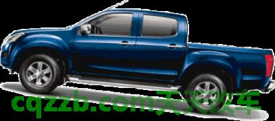 分享：福铃皮卡_什么是福铃皮卡