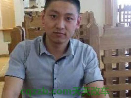 问题：张洪岩_什么是张洪岩  第2张