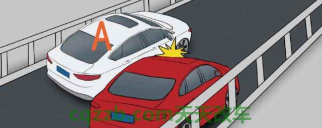 不按规定超车让行或者逆行的扣几分(违章违法行为怎样处理)